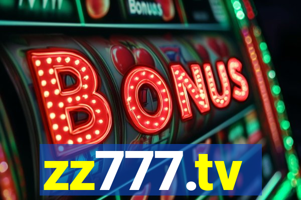 zz777.tv