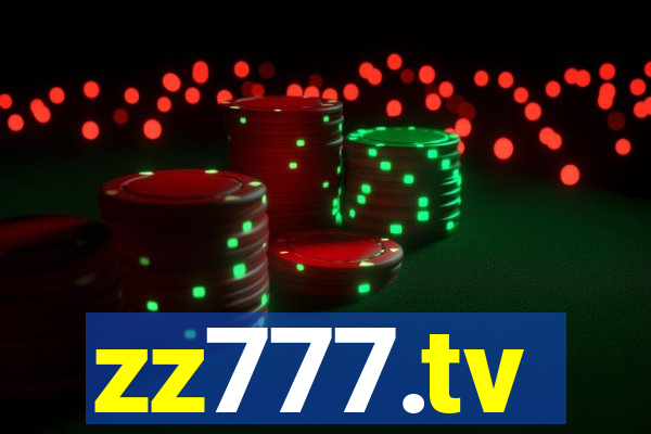zz777.tv