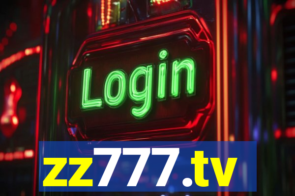 zz777.tv