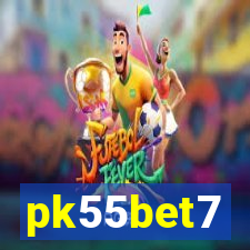 pk55bet7