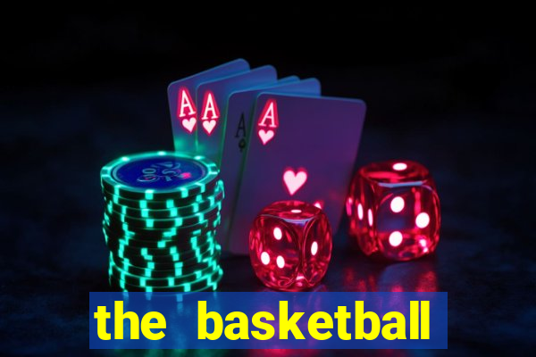 the basketball diaries drive