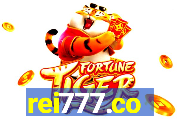 rei777.co
