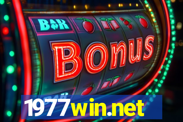1977win.net