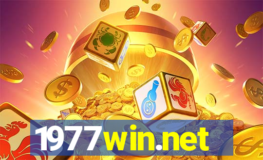 1977win.net