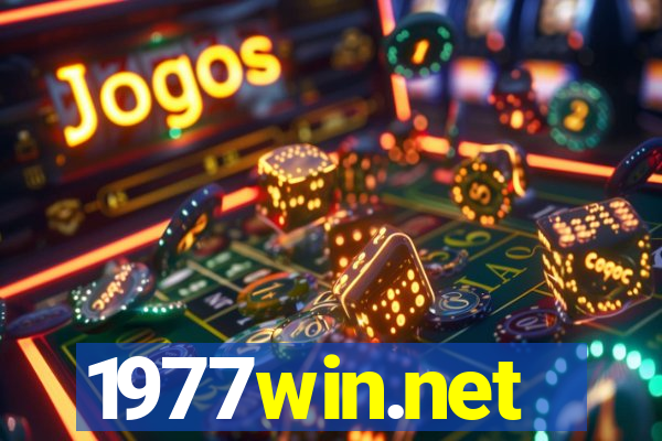 1977win.net
