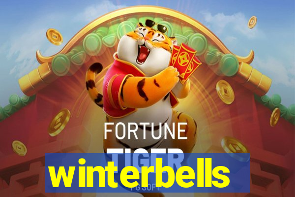 winterbells