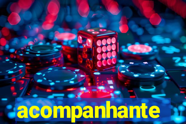 acompanhante cachoeirinha sp