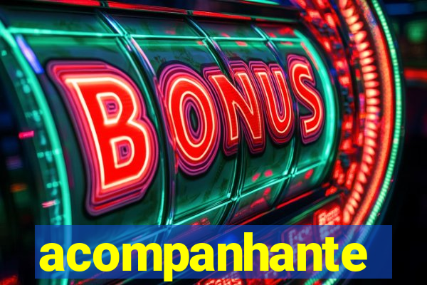 acompanhante cachoeirinha sp