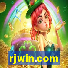 rjwin.com