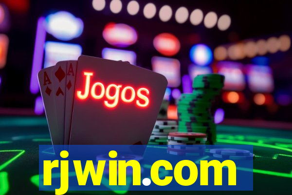 rjwin.com