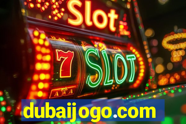 dubaijogo.com