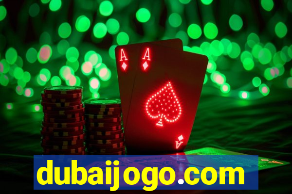 dubaijogo.com