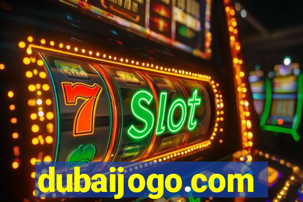 dubaijogo.com