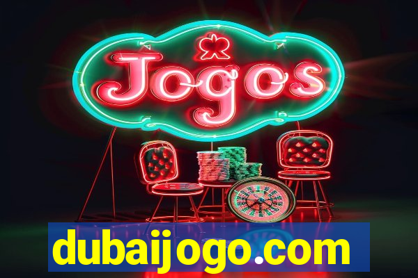 dubaijogo.com