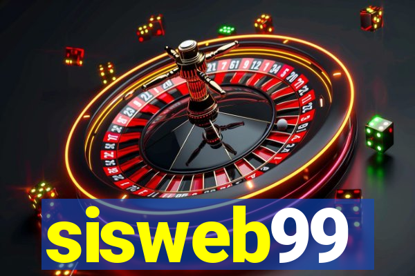 sisweb99