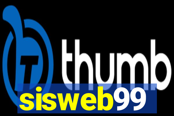 sisweb99