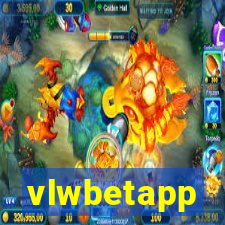 vlwbetapp