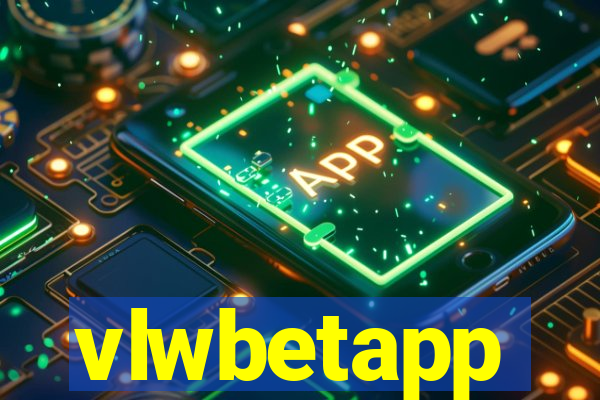 vlwbetapp