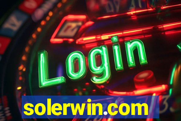 solerwin.com