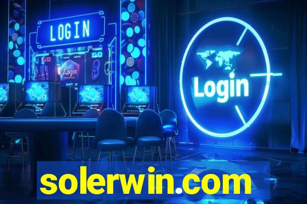 solerwin.com