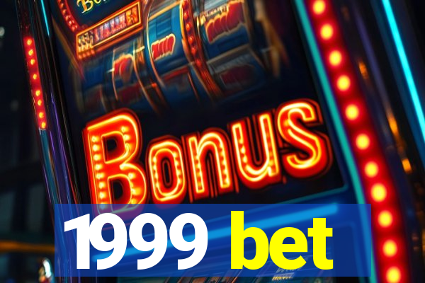 1999 bet