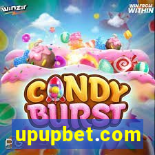 upupbet.com