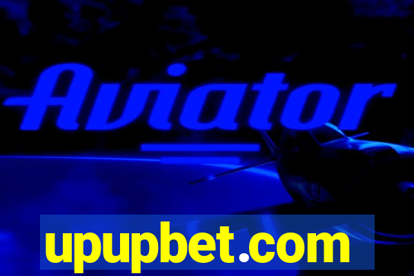 upupbet.com