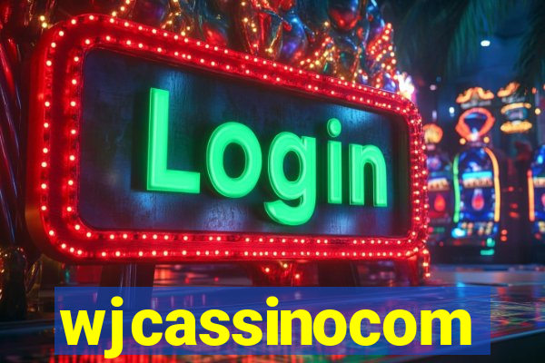 wjcassinocom