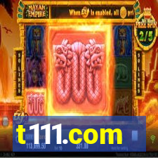t111.com