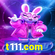 t111.com