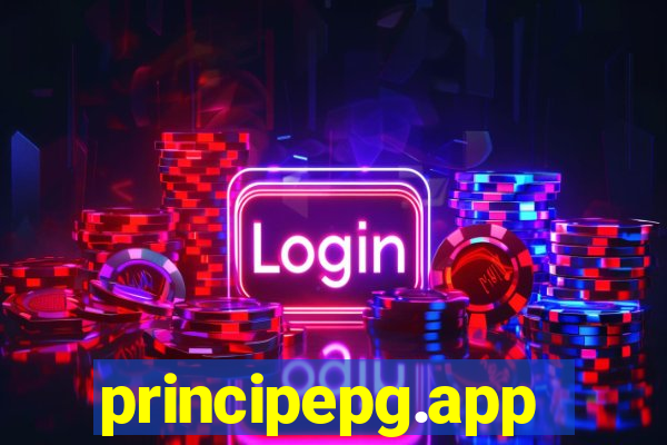 principepg.app