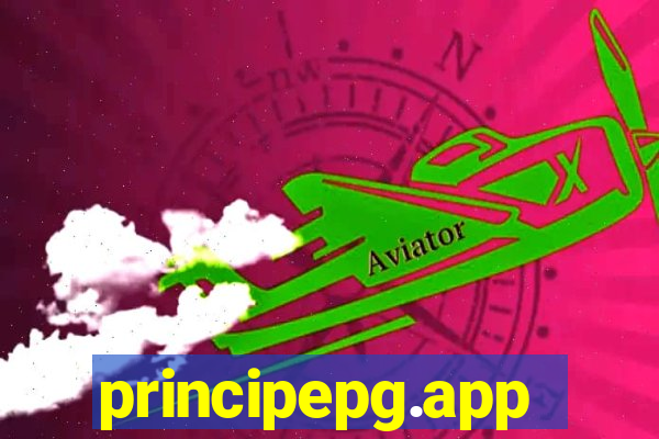 principepg.app