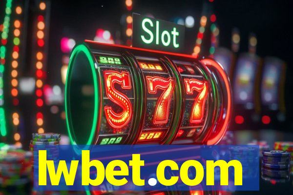 lwbet.com