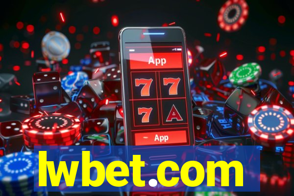 lwbet.com