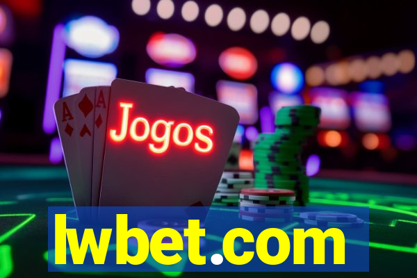 lwbet.com