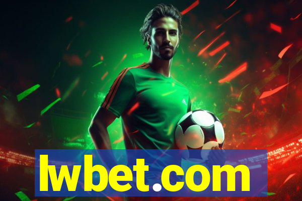 lwbet.com