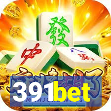 391bet