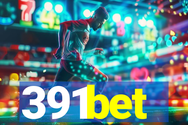 391bet
