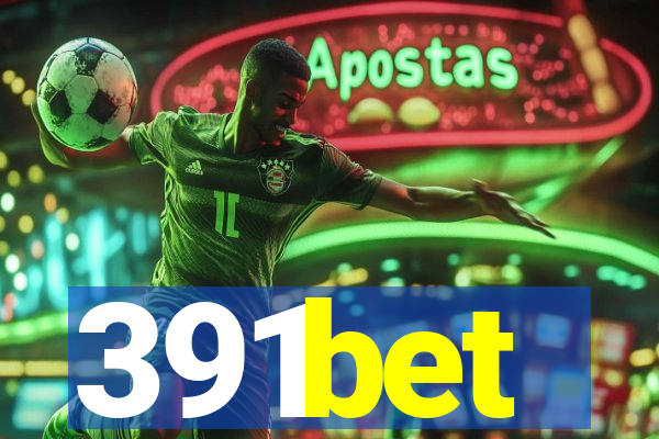 391bet