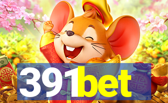 391bet