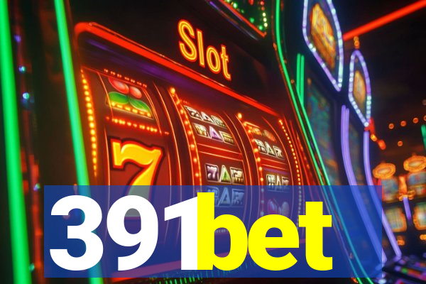 391bet