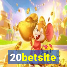 20betsite