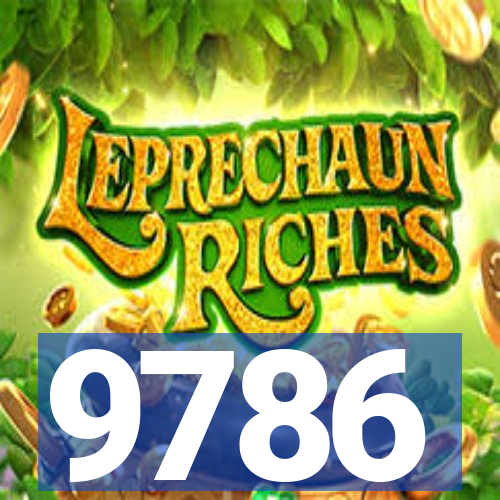9786
