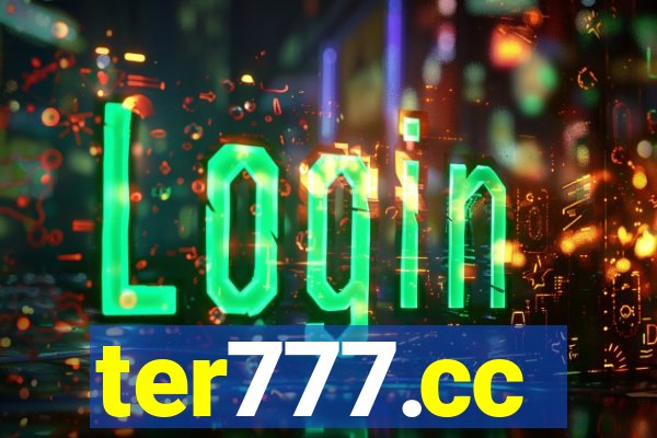 ter777.cc