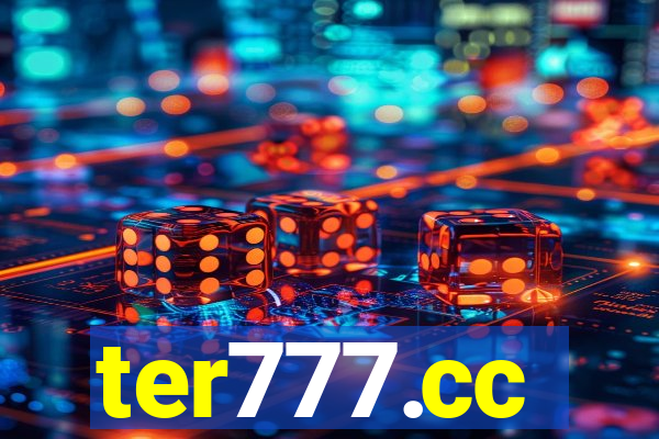 ter777.cc