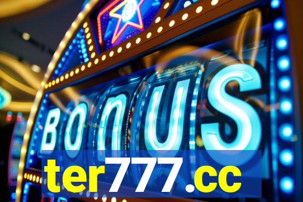 ter777.cc