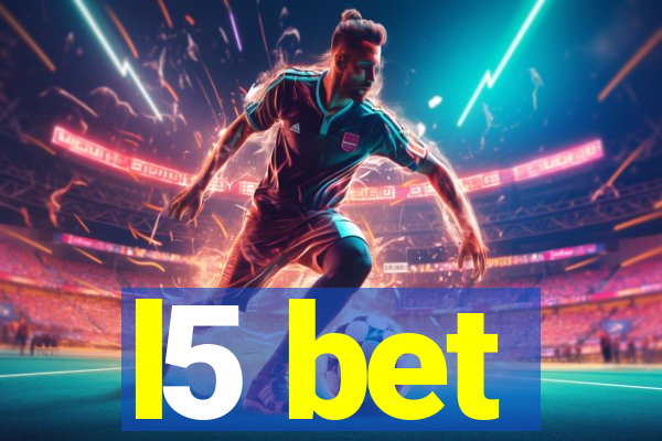l5 bet