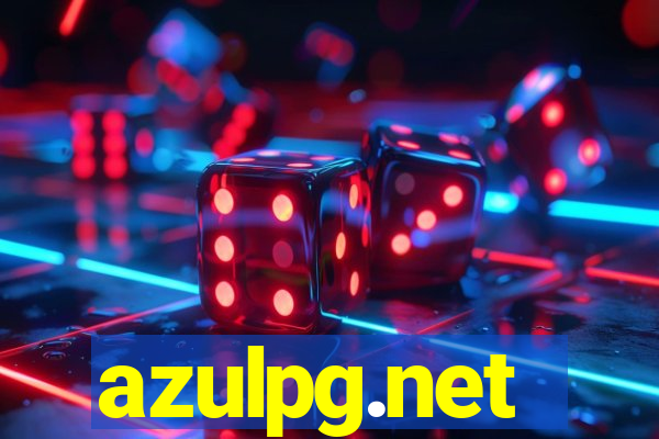 azulpg.net