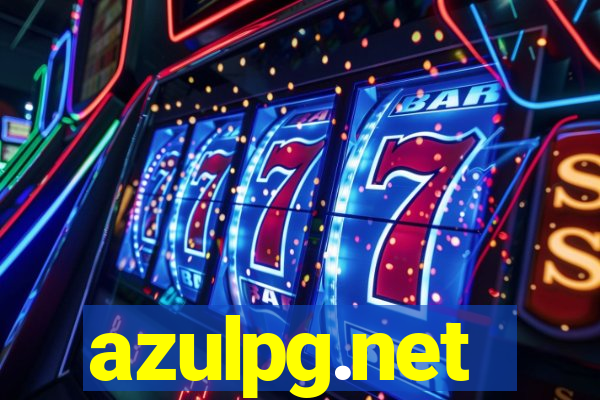 azulpg.net