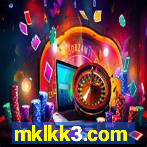 mklkk3.com